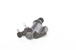 Cylindre récepteur, embrayage BOSCH 0 986 486 556