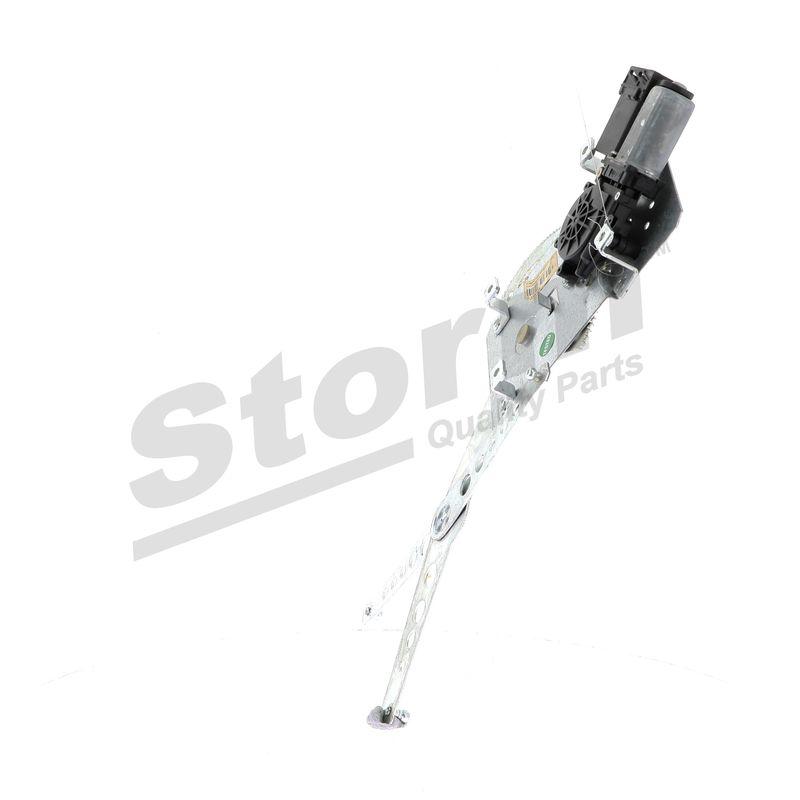 Lève-vitre STORM QUALITY PARTS 93078