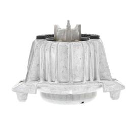 Support moteur CORTECO 80001001
