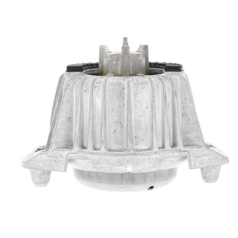 Support moteur CORTECO 80001001