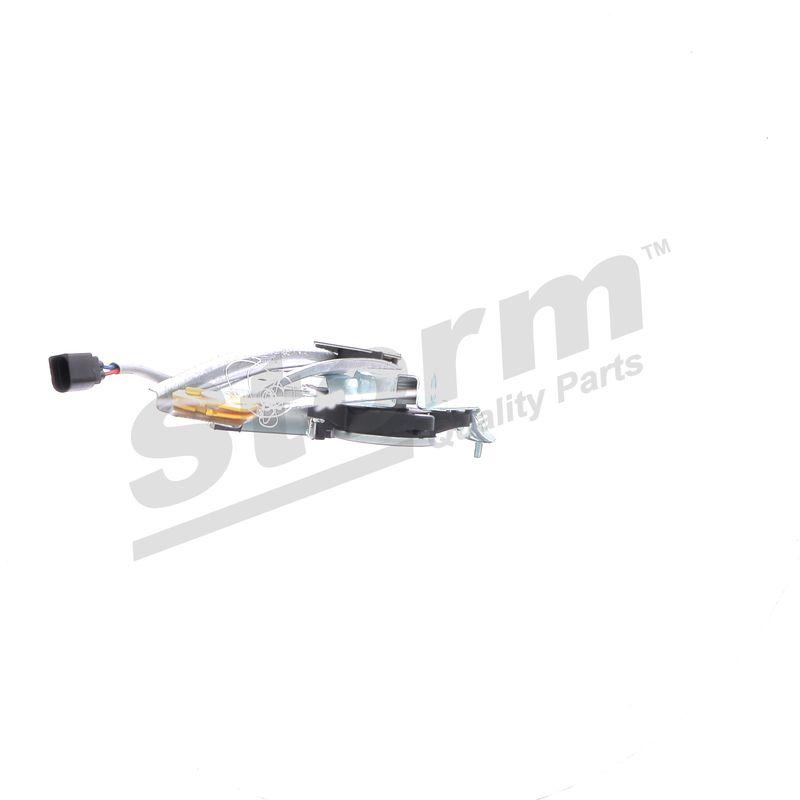 Lève-vitre STORM QUALITY PARTS 18078