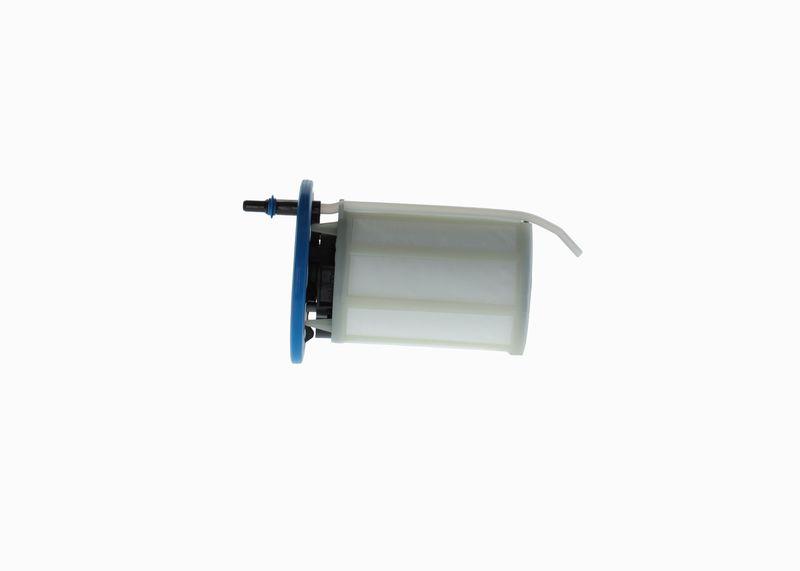 Filtre à carburant BOSCH F 026 402 286