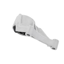 Support moteur CORTECO 80001347