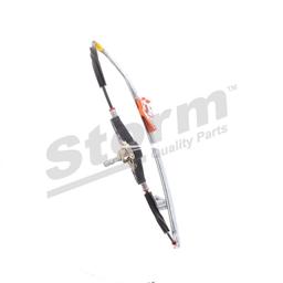 Lève-vitre STORM QUALITY PARTS 41080