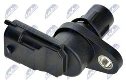 Capteur d'angle, vilebrequin NTY ECP-CH-005