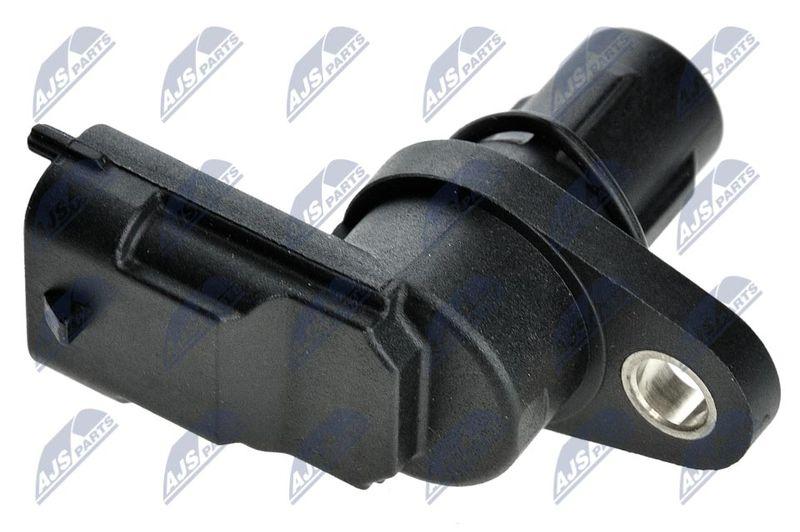 Capteur d'angle, vilebrequin NTY ECP-CH-005