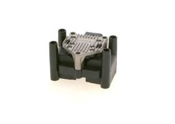 Bobine d'allumage BOSCH 0 221 603 010