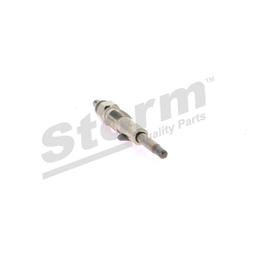 Bougie de préchauffage STORM QUALITY PARTS 526371