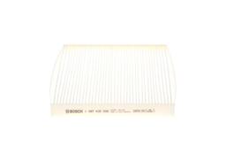 Filtre, air de l'habitacle BOSCH 1 987 432 092