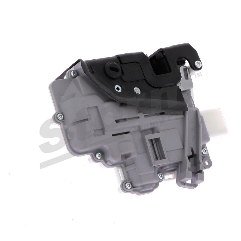 Serrure de porte STORM QUALITY PARTS 971040
