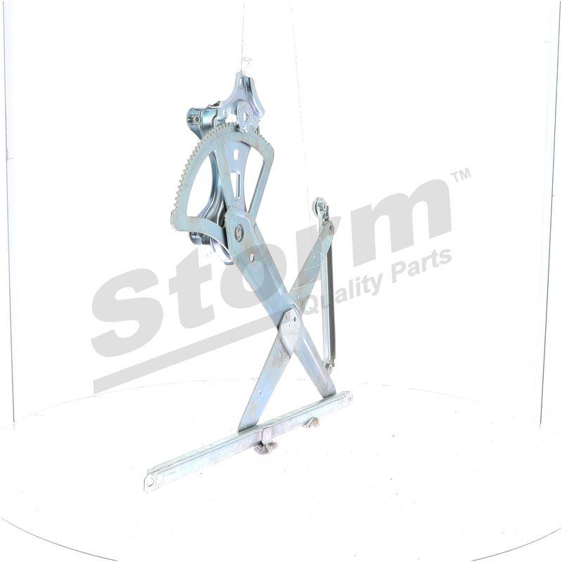 Lève-vitre STORM QUALITY PARTS 123076