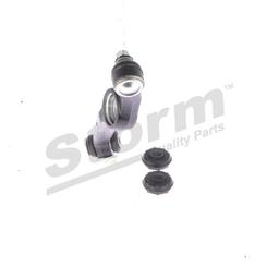 Bras de liaison, suspension de roue STORM QUALITY PARTS 44053