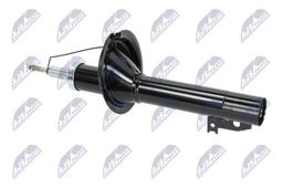 Amortisseur NTY A-FR-017
