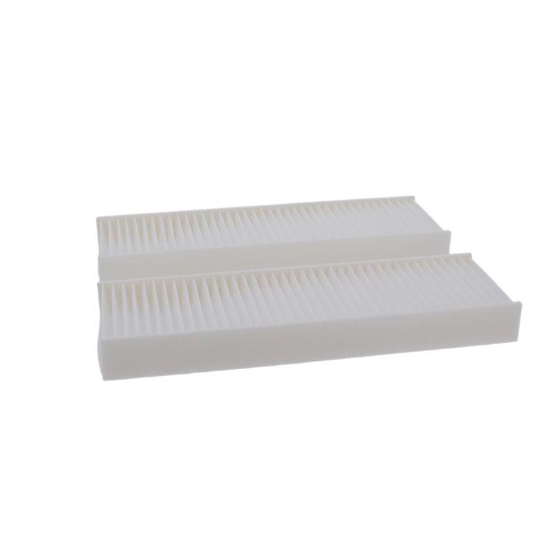 Filtre, air de l'habitacle CORTECO 80000839