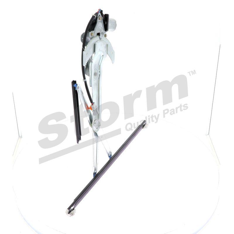 Lève-vitre STORM QUALITY PARTS 100275
