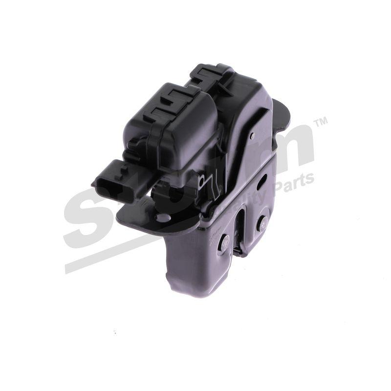Serrure de hayon STORM QUALITY PARTS 87320