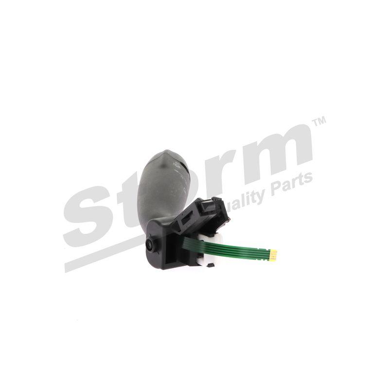 Commutateur de colonne de direction STORM QUALITY PARTS 70725