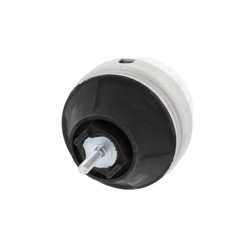 Support moteur CORTECO 602571