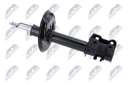Amortisseur NTY A-CT-032