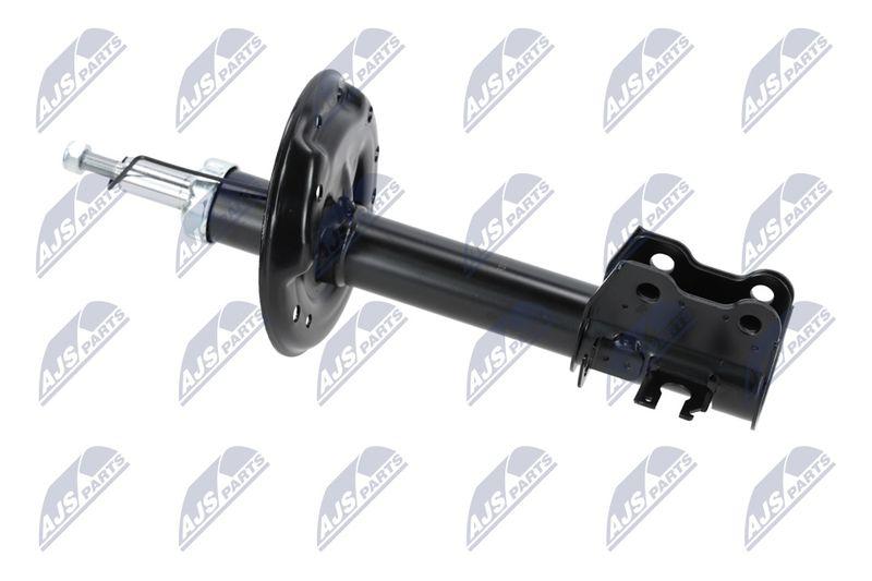 Amortisseur NTY A-CT-032