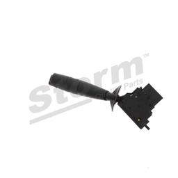 Commutateur de colonne de direction STORM QUALITY PARTS 78020