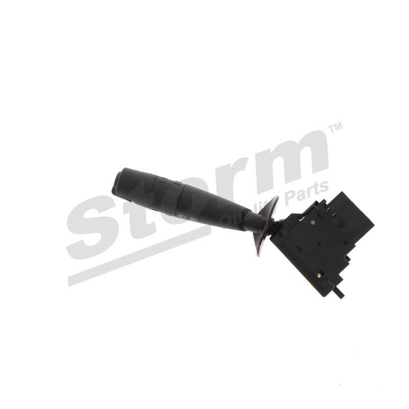 Commutateur de colonne de direction STORM QUALITY PARTS 78020