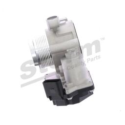 Corps papillon STORM QUALITY PARTS 972109