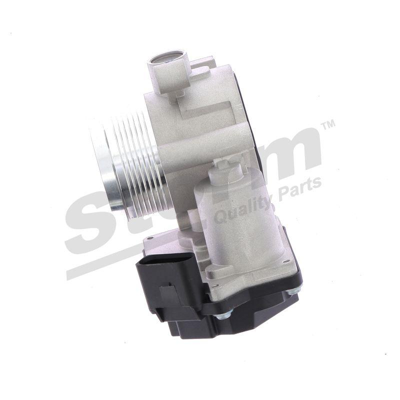 Corps papillon STORM QUALITY PARTS 972109