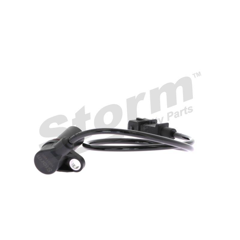 Capteur d'angle, vilebrequin STORM QUALITY PARTS 699100