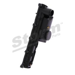 Couvercle de culasse STORM QUALITY PARTS 516524
