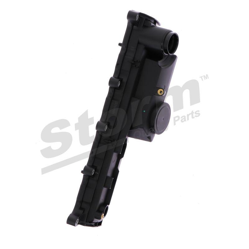 Couvercle de culasse STORM QUALITY PARTS 516524