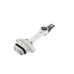 Support moteur CORTECO 80001861