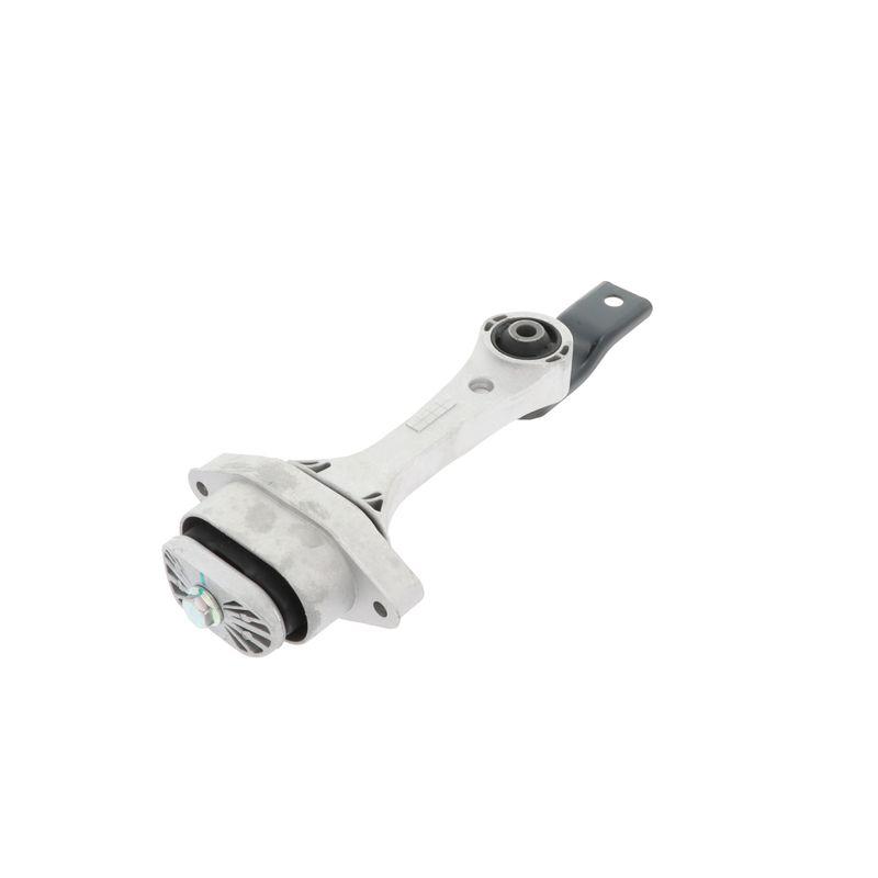 Support moteur CORTECO 80001861