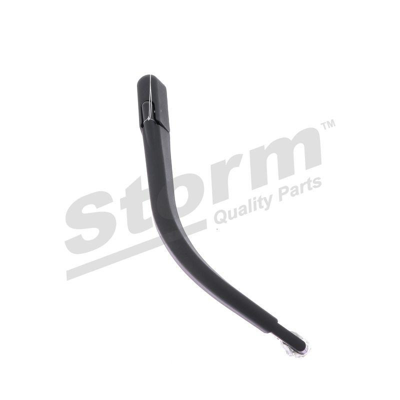 Bras d'essuie-glace, nettoyage des vitres STORM QUALITY PARTS 60146