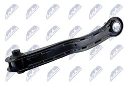 Bras de liaison, suspension de roue NTY ZWT-CH-001