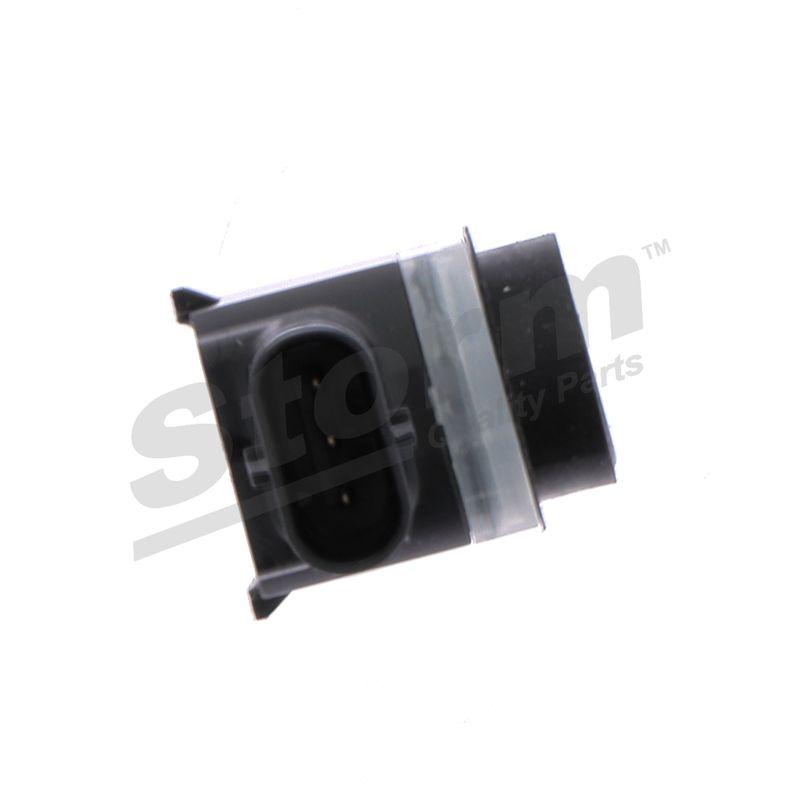 Capteur, aide au stationnement STORM QUALITY PARTS 151111