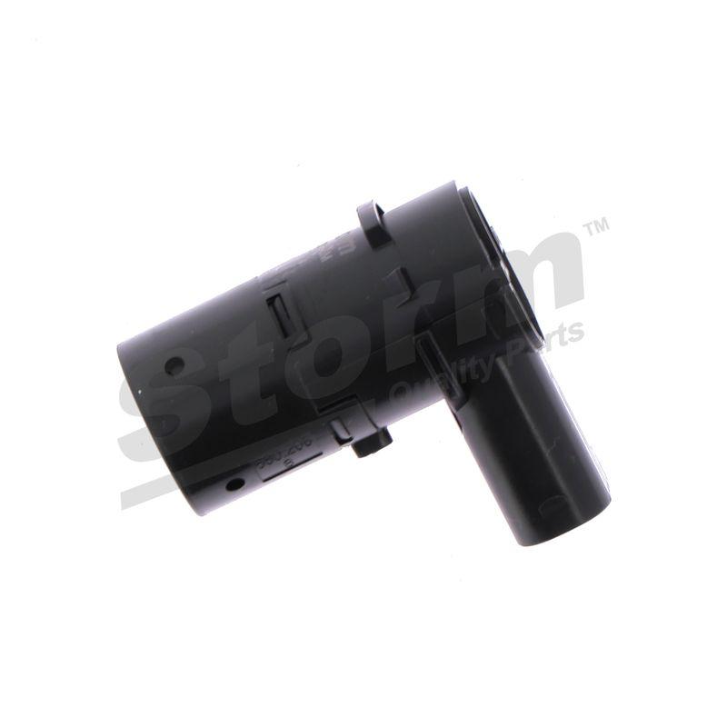 Capteur, aide au stationnement STORM QUALITY PARTS 777129