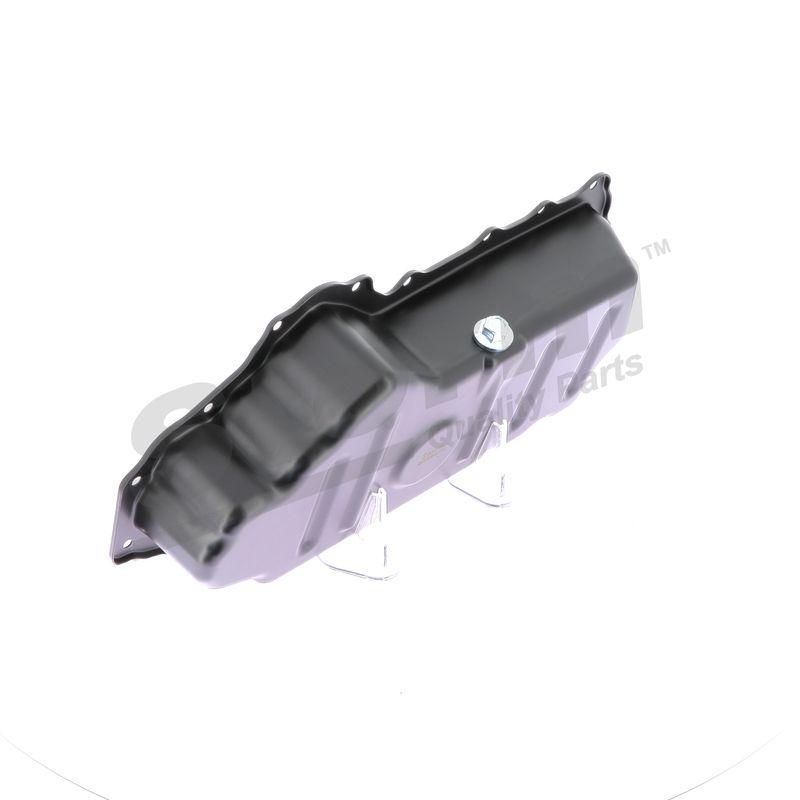 Carter d'huile STORM QUALITY PARTS 5973