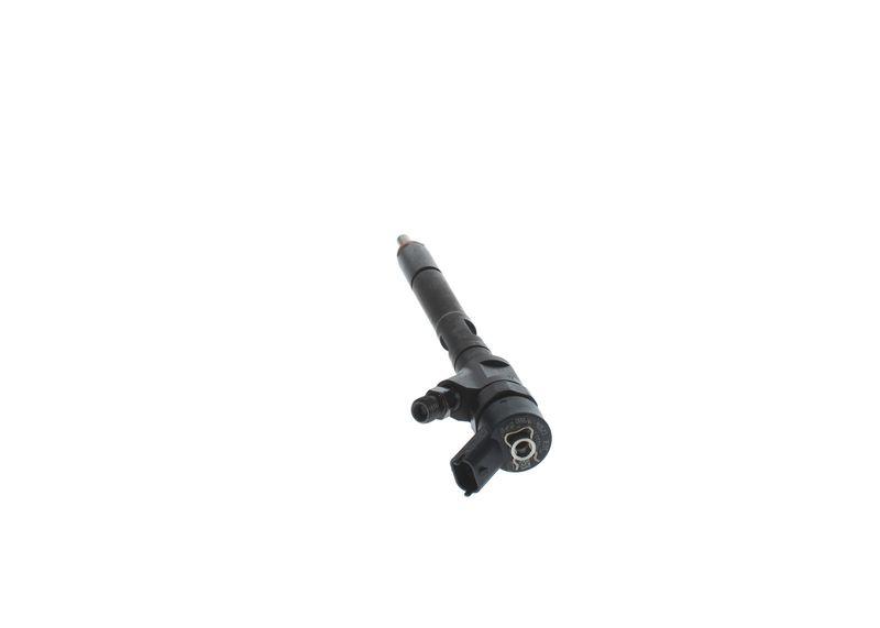Injecteur BOSCH 0 445 110 188