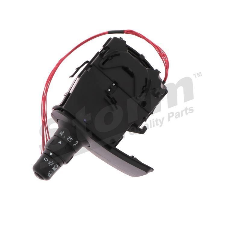 Commutateur de colonne de direction STORM QUALITY PARTS 80920