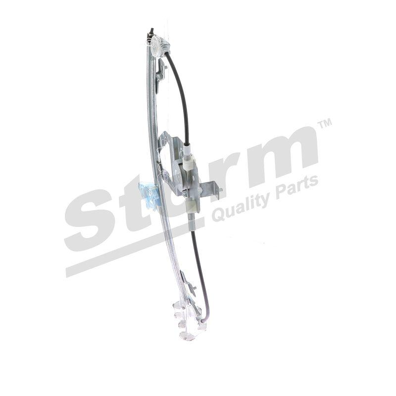Lève-vitre STORM QUALITY PARTS 2857501