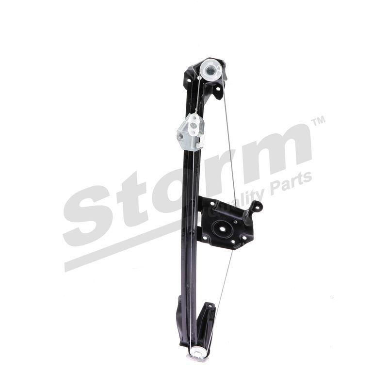 Lève-vitre STORM QUALITY PARTS 63080