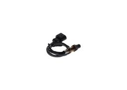 Sonde lambda BOSCH 0 258 007 274