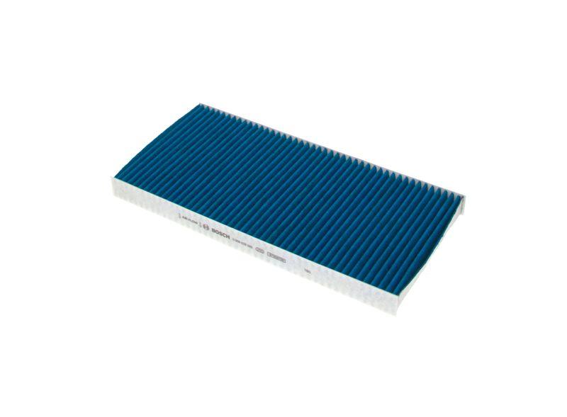 Filtre, air de l'habitacle BOSCH 0 986 628 585