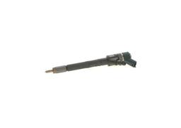 Injecteur BOSCH 0 445 110 239