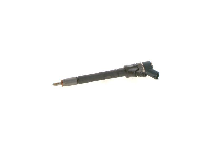 Injecteur BOSCH 0 445 110 239