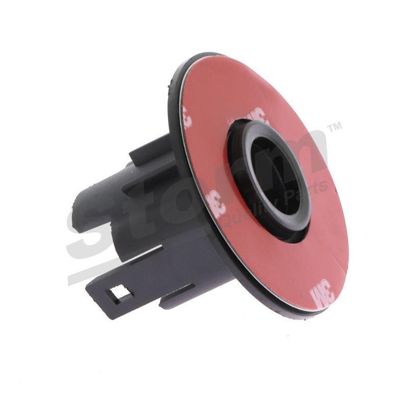 Support, capteur-parctronic STORM QUALITY PARTS 399235