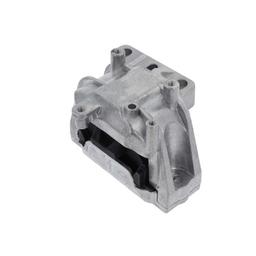Support moteur CORTECO 80001421