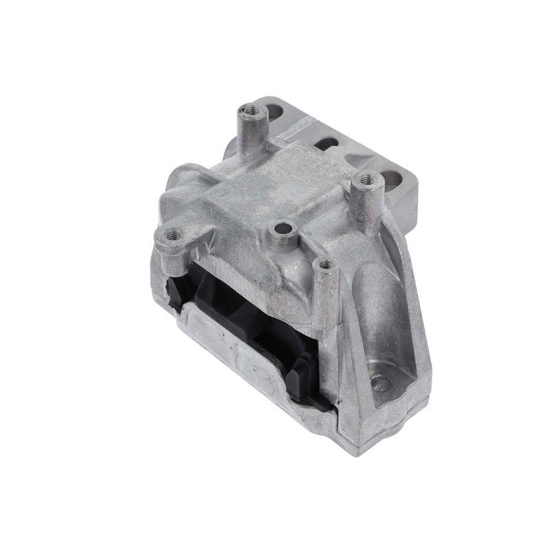 Support moteur CORTECO 80001421