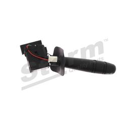 Commutateur de colonne de direction STORM QUALITY PARTS 81020